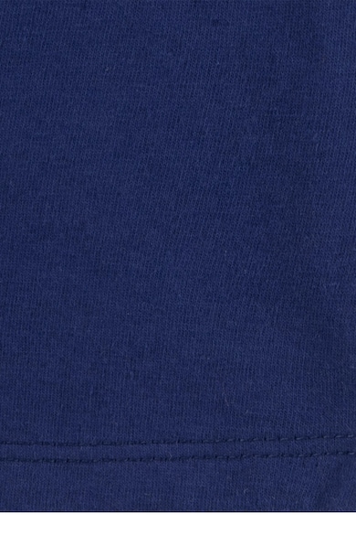 Levi's Bluza cu imprimeu logo Fete