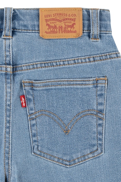 Levi's Mom fit farmernadrág Lány