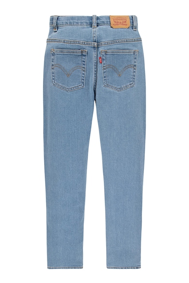 Levi's Mom fit farmernadrág Lány