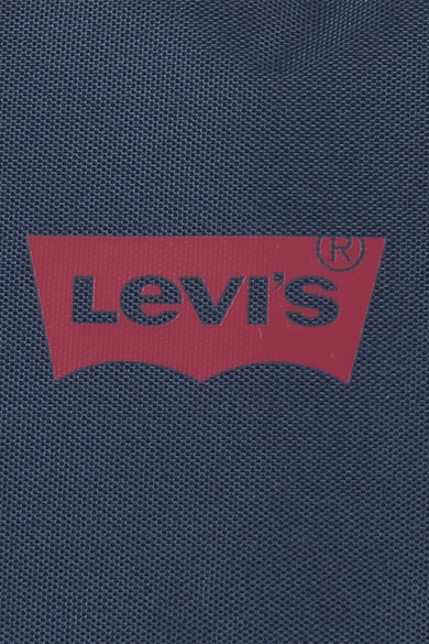Levi's Раница с външен джоб Момчета