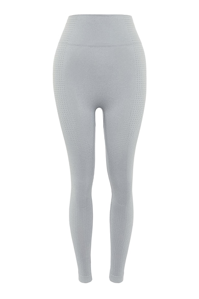 Trendyol Texturált leggings női