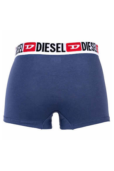 Diesel Боксерки Damien 25931 с лого - 2 чифта Мъже