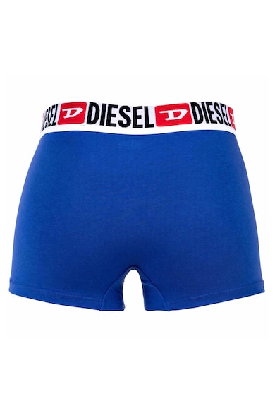 Diesel Set de boxeri cu banda logo in talie Damien 25931 - 2 perechi Barbati