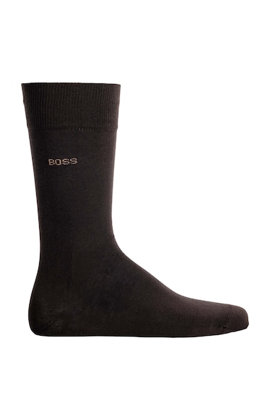 BOSS Дълги чорапи 25955 - 2 чифта Мъже