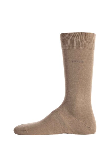 BOSS Дълги чорапи 25955 - 2 чифта Мъже