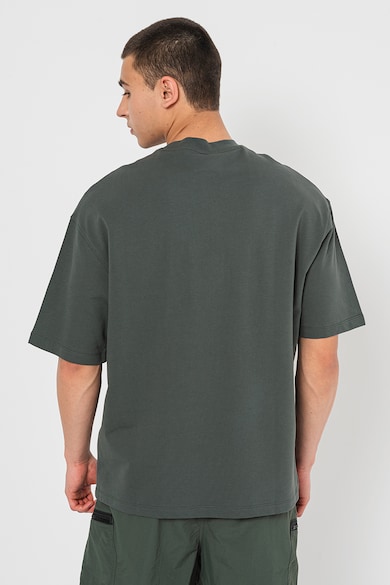 ARMANI EXCHANGE Тениска с джоб Мъже