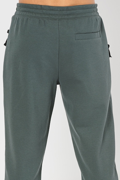ARMANI EXCHANGE Спортен панталон с джобове встрани Мъже