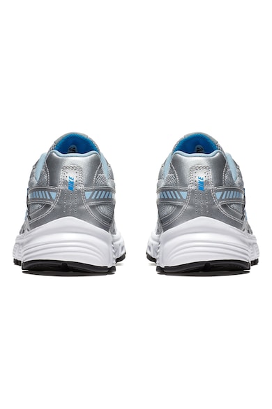 Nike Спортни обувки Initiator с кожа Жени
