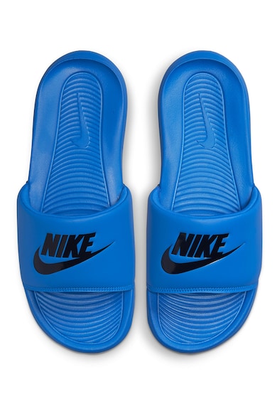 Nike Victori logós papucs férfi