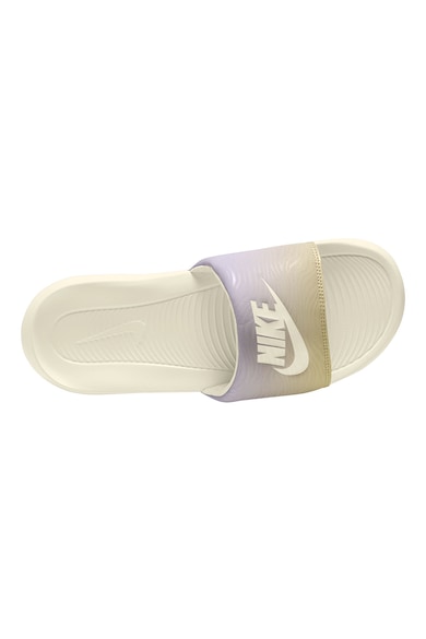 Nike Victori One mintás papucs női