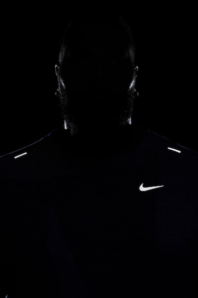 Nike Rise 365 Dri-FIT sportpóló férfi