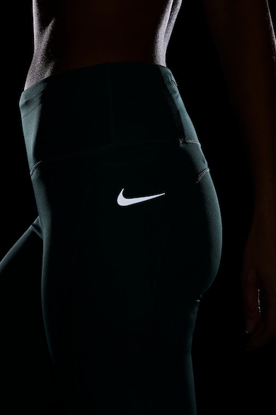 Nike Epic Fast Tight-Fit sportleggings női