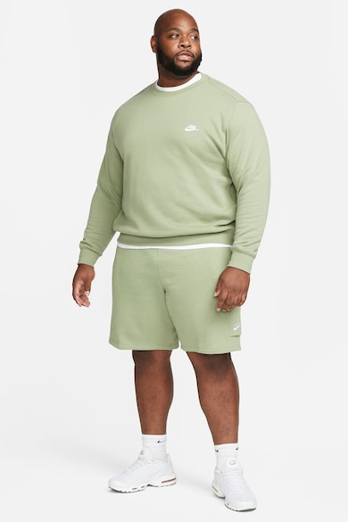 Nike Sportswear Club cargo bermudanadrág férfi