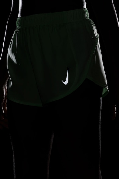 Nike Къс панталон Tempo Race за бягане с Dri-Fit Жени