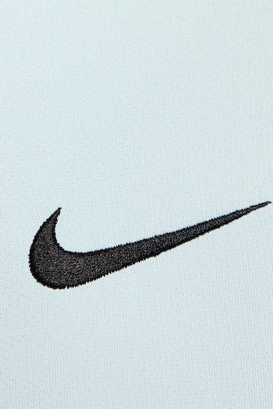 Nike Dri-Fit galléros teniszpóló logóval férfi
