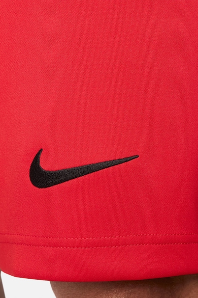 Nike Logós rövidnadrág férfi