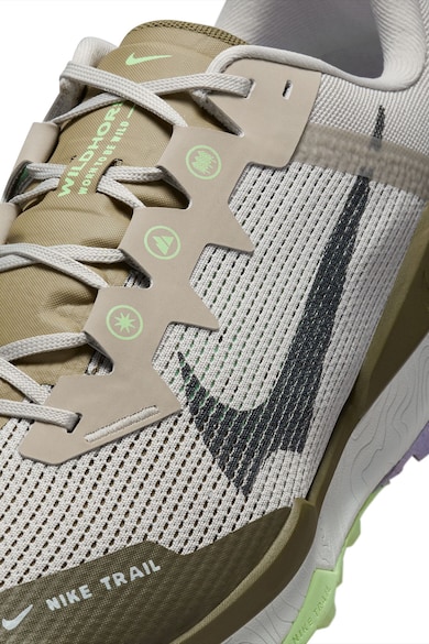 Nike Pantofi pentru alergare pe teren accidentat Wildhorse 8 Barbati
