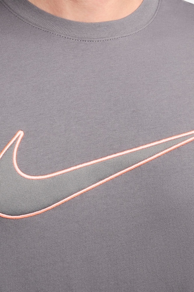 Nike Тениска с лого Мъже