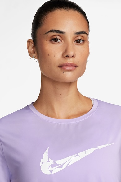 Nike Dri Fit sportpóló női