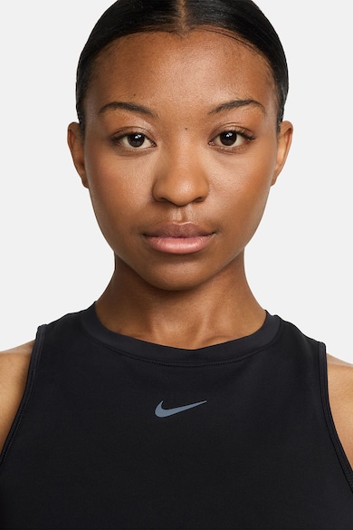Nike Classic Dri-Fit sporttop női