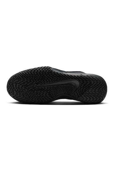 Nike Баскетболни обувки Precision 7 от текстил Мъже