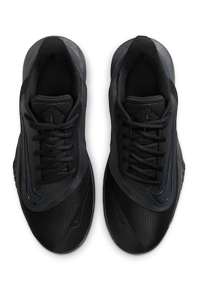 Nike Баскетболни обувки Precision 7 от текстил Мъже