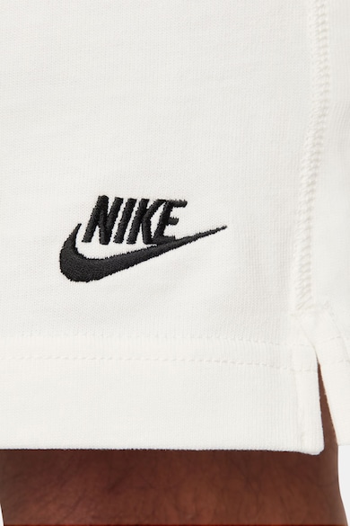 Nike Húzózsinóros rövidnadrág férfi