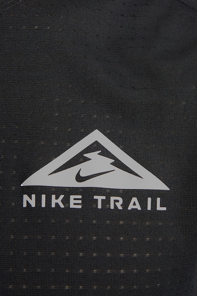 Nike Dri-Fit futópóló férfi