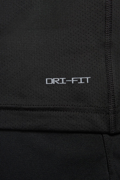 Nike Тренировъчна тениска Ready с Dri-FIT Мъже