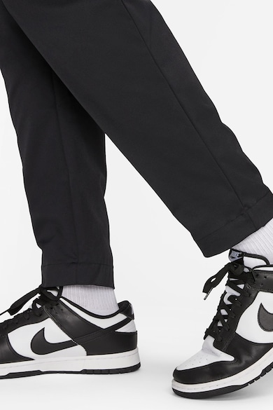Nike Спортен панталон Club Alumni със стеснен крачол Мъже