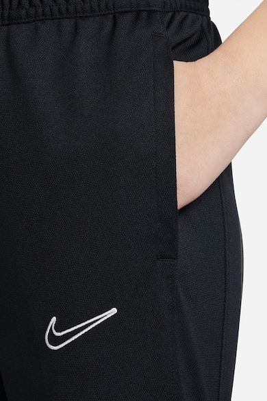 Nike Trening cu tehnologie Dri-Fit si buzunare oblice, pentru fotbal Baieti