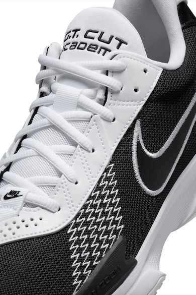 Nike Air Zoom G.T Academy kosárlabdacipő férfi