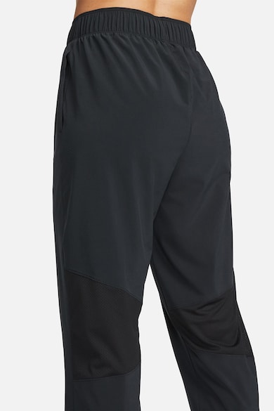 Nike Панталон над глезена за бягане Жени