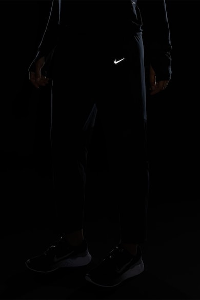 Nike Панталон над глезена за бягане Жени