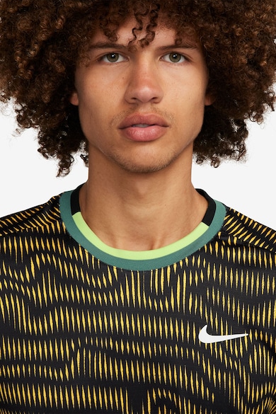 Nike Advantage teniszpóló férfi