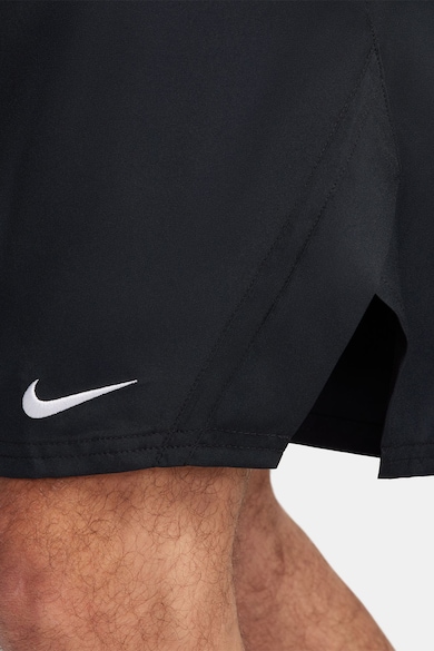 Nike Тенис бермуди с Dri Fit Мъже