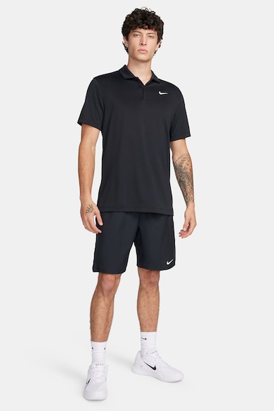 Nike Dri-FIT tenisz bermudanadrág férfi