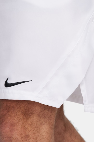 Nike Тенис бермуди с Dri Fit Мъже