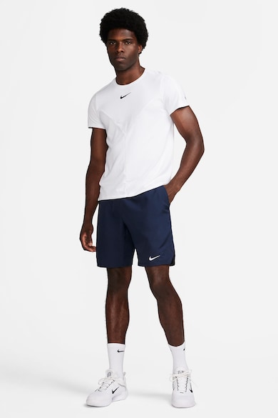 Nike Dri-FIT tenisz bermudanadrág férfi