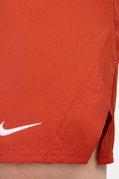 Nike Bermude cu tehnologie Dri Fit pentru tenis Barbati