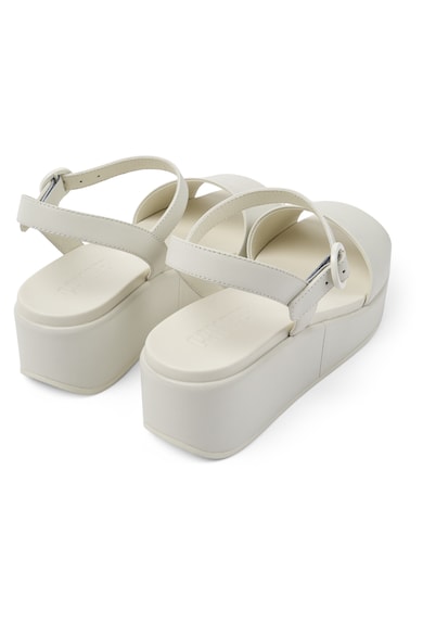 Camper Sandale de piele Misia 26719 Femei