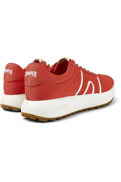 Camper Спортни обувки Pelotas Athens 26747 с лого Мъже