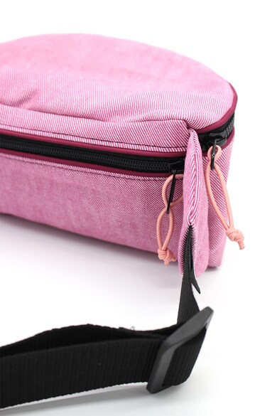 BumbagR Унисекс текстилна чанта за кръста Жени