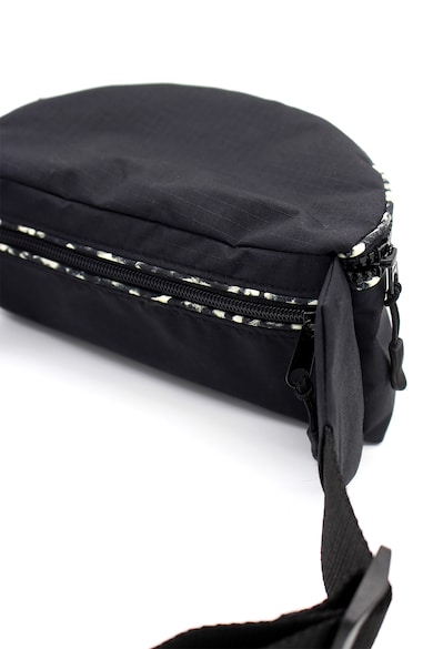 BumbagR Унисекс текстилна чанта за кръста Мъже