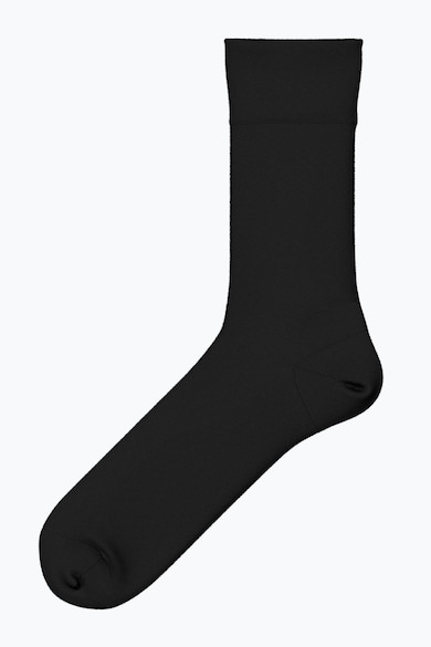 LC WAIKIKI Дълги чорапи, 5 чифта Мъже