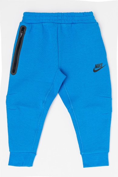 Nike Sportswear szabadidőruha kapucnis felsővel Fiú