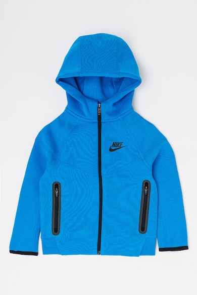 Nike Sportswear szabadidőruha kapucnis felsővel Fiú