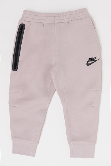 Nike Sportswear szabadidőruha kapucnis felsővel Fiú