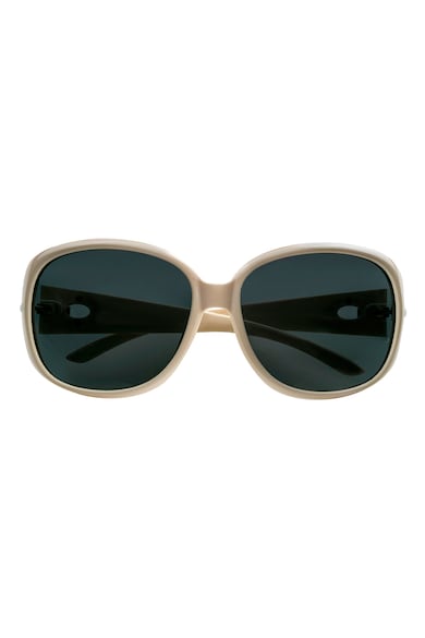 Emily Westwood Polarizált butterly napszemüveg női