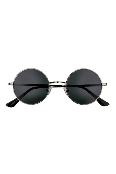 Emily Westwood Elliana polarizált kerek napszemüveg női
